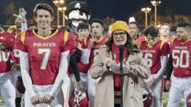 13 MUST-WATCH BEEK Young adults and teenage films to stream now (September 2025)