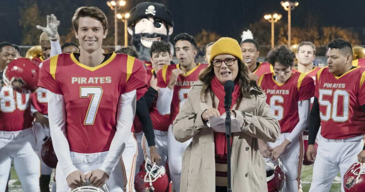 13 MUST-WATCH BEEK Young adults and teenage films to stream now (September 2025)