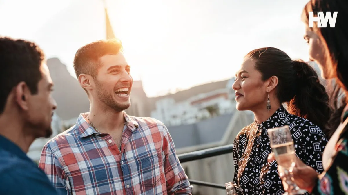 FeaturedImage-real-estate-agent-retention