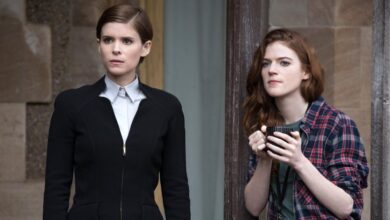 3 underestimated HBO Max films to view this weekend (5-7 September)