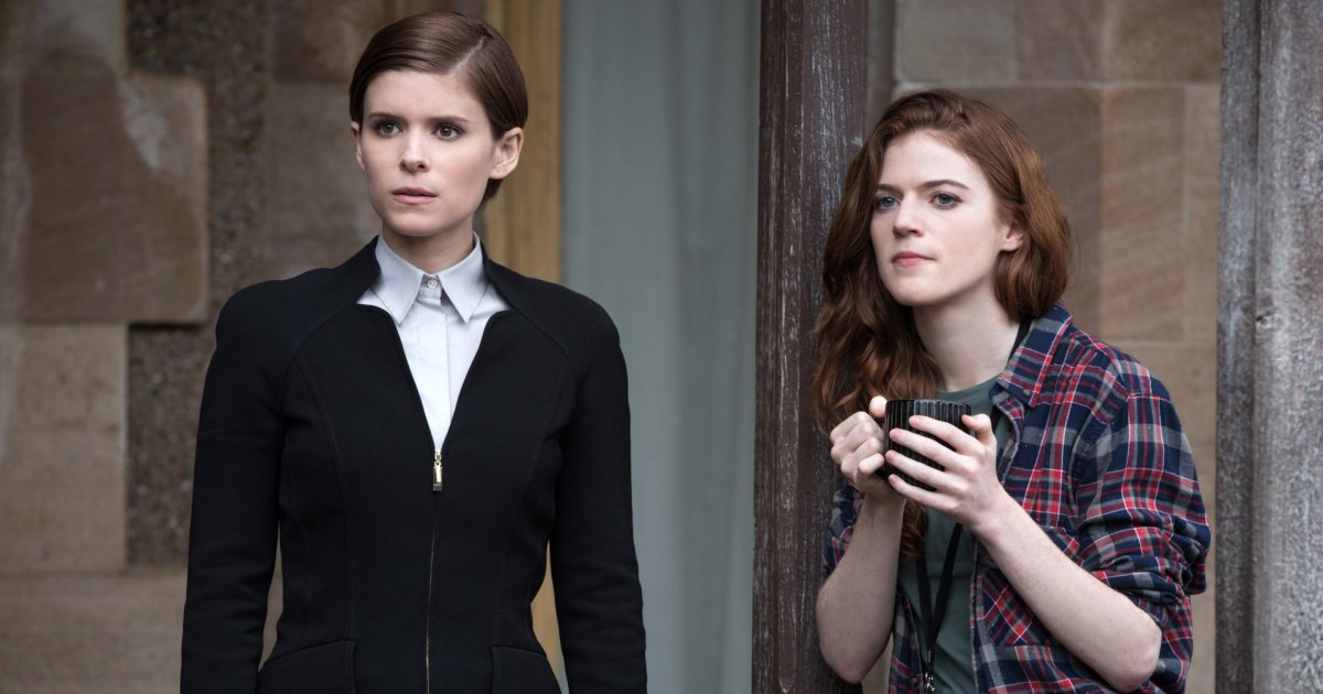 3 underestimated HBO Max films to view this weekend (5-7 September)