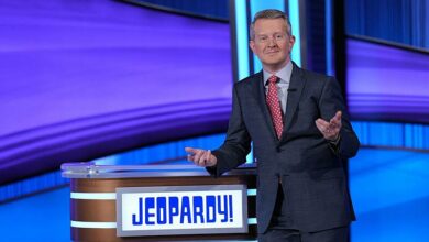 7.5 million viewers premiered week