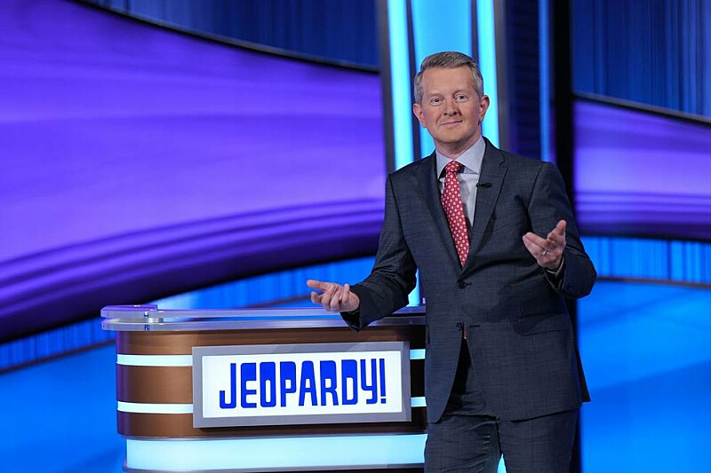 7.5 million viewers premiered week