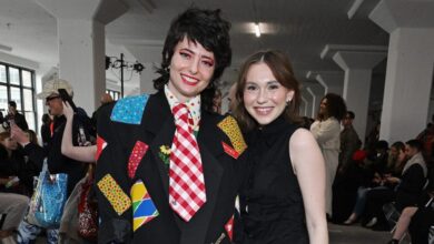 AI Legal fighting becomes intensification for Hollywood; 'SNL' last season 51 cast