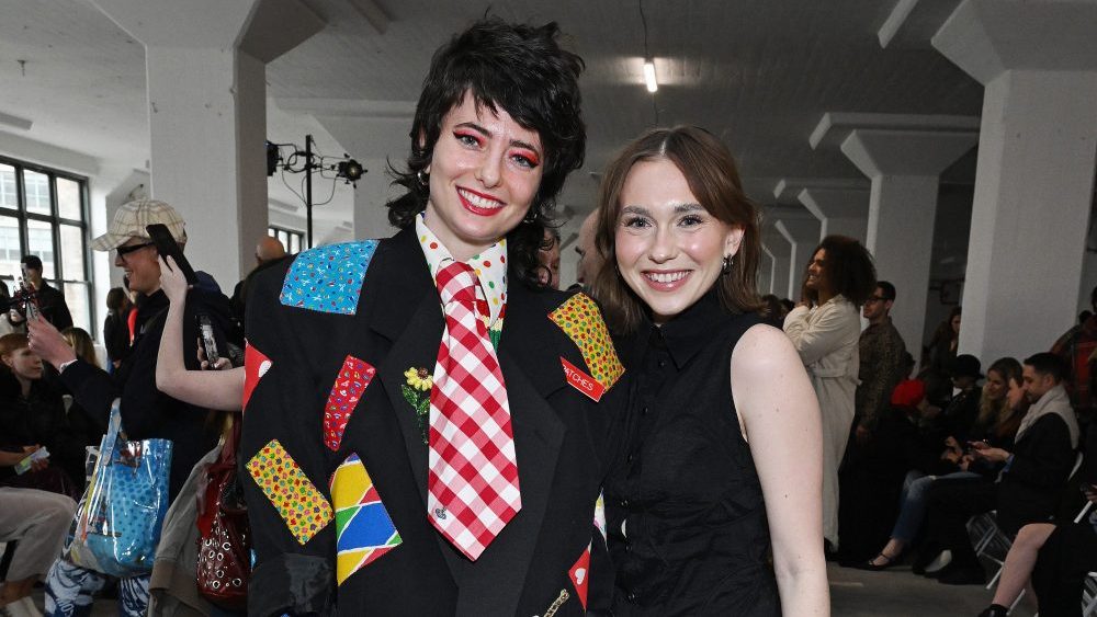 AI Legal fighting becomes intensification for Hollywood; 'SNL' last season 51 cast