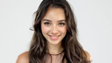 AI actress Tilly Norwood attracts interest from talent agents