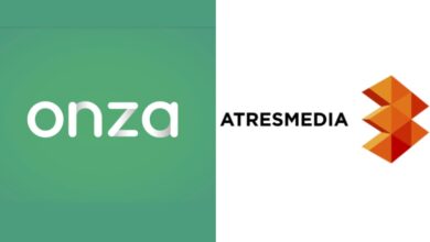 ATRESMEDIA picks up the docuseries 'vulnerabilities' of Onza Entertainment