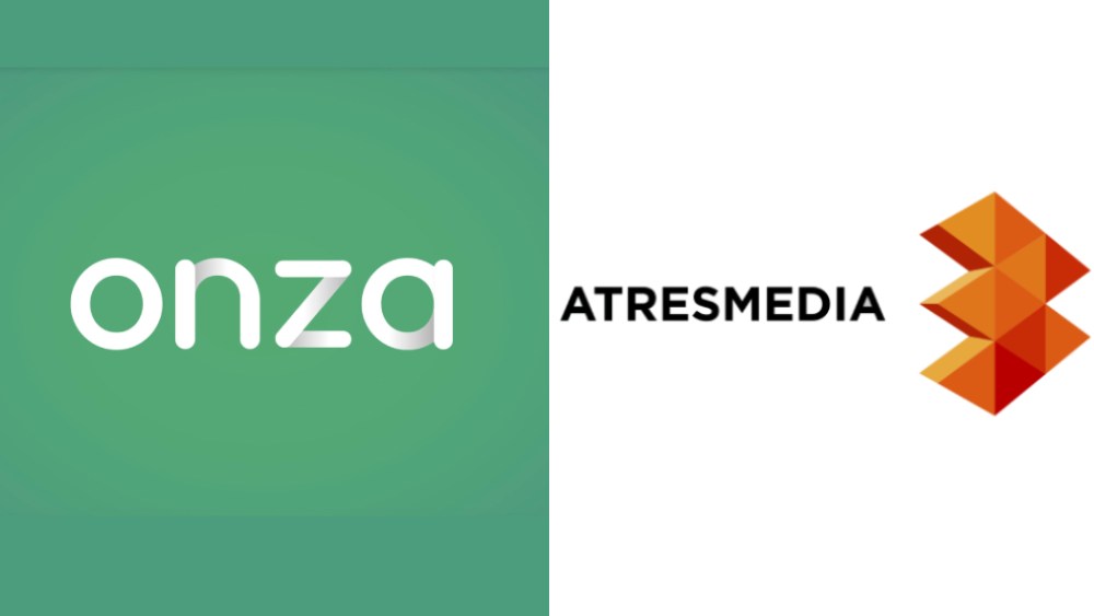 ATRESMEDIA picks up the docuseries 'vulnerabilities' of Onza Entertainment