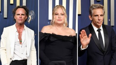 All fashion and appearance