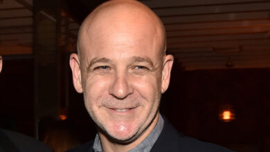 Amazon MGM hires Peter Friedlander van Netflix as a new TV boss