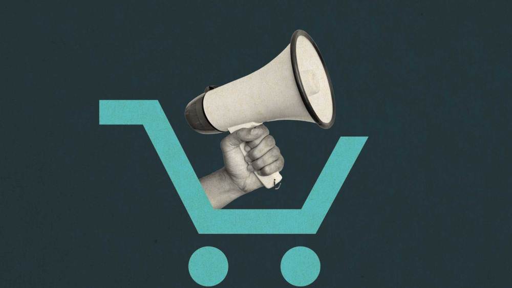 Amazon adds SiriusXM to the programmatic sales offer