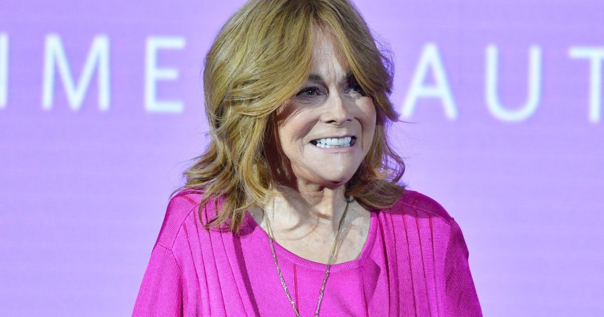 Ann-Margret's Life Now: career, rare performances and biopical details