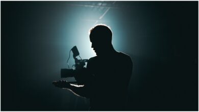 BBC, ITV affected by $ 5.7 million in fines for freelancer Loon Collusion