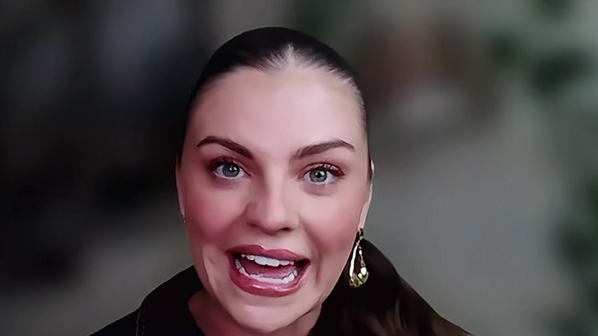 'Bachelor in Paradise' Jess Edwards reveals what she did with the money