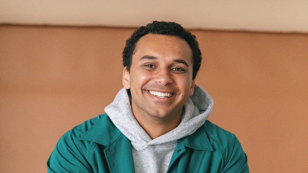 'Bad Monkey' season 2 Casts Zavior Phillips (exclusive)