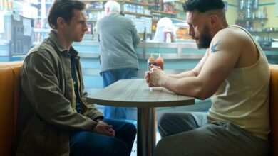 Banijay Entertainment Unveils Mipcom Lineup 