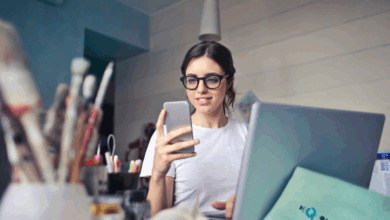 BestusapayDay Supervision of the CTOHE studies of Connecticut in 2025