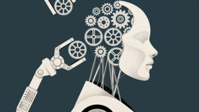 Big Tech is under pressure from AI Giants: will this Hollywood change?