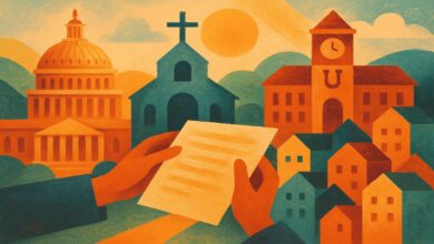 ChurchCollegeAffordableHousing