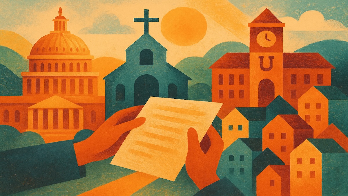 ChurchCollegeAffordableHousing