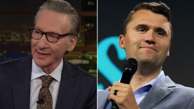 'Both parties do it now'