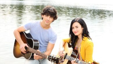 Camp Rock 3 Cast: Who is and does not return? Demi Lovato and more