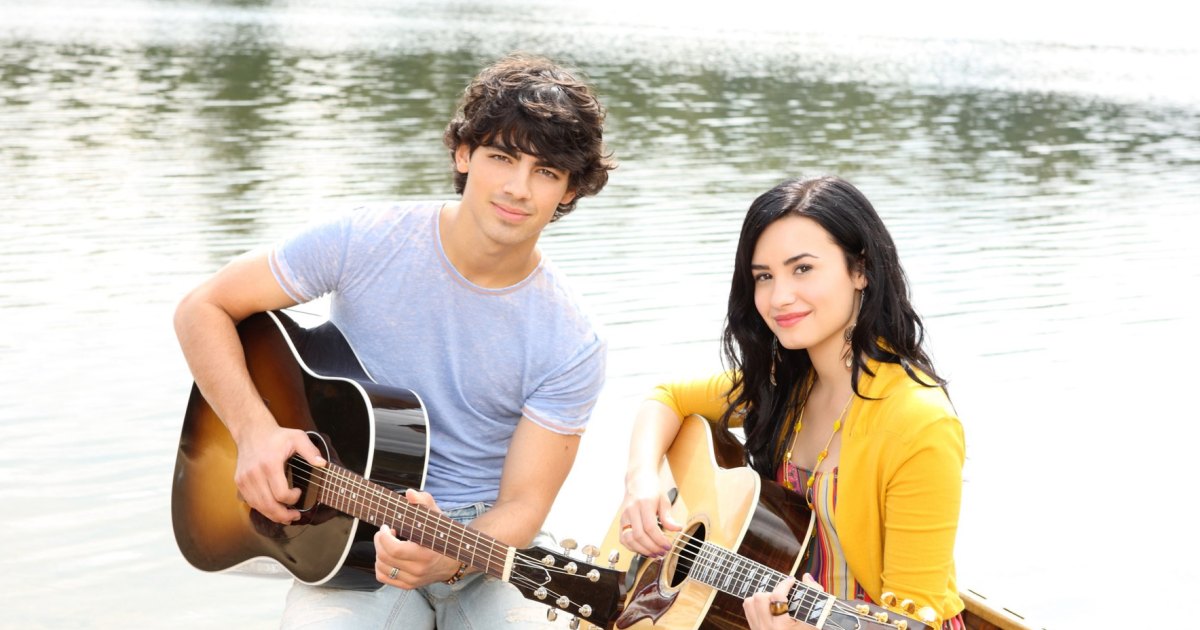 Camp Rock 3 Cast: Who is and does not return? Demi Lovato and more