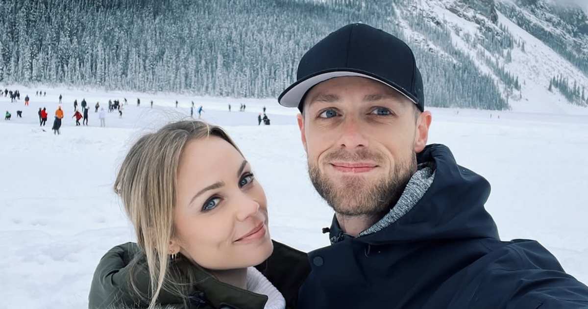 Celebrity Weddings of 2025: stars who are married this year