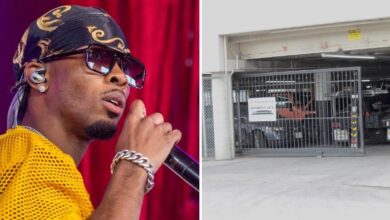 D4VD scandal is deepened as the ties were exposed with the 13-year-old disintegration