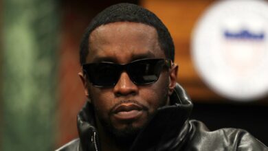 Diddy Advocaten to argue for acquittal, new trial in court hearing