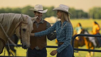 Do Netflix's a thousand Tomorrows get a season 2 after a heartbreaking final?