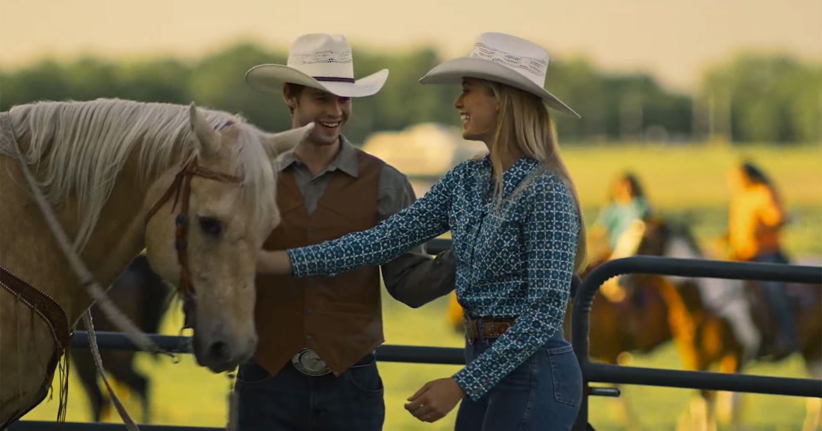 Do Netflix's a thousand Tomorrows get a season 2 after a heartbreaking final?