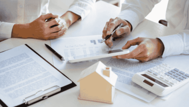 Contributor's Piece (18)