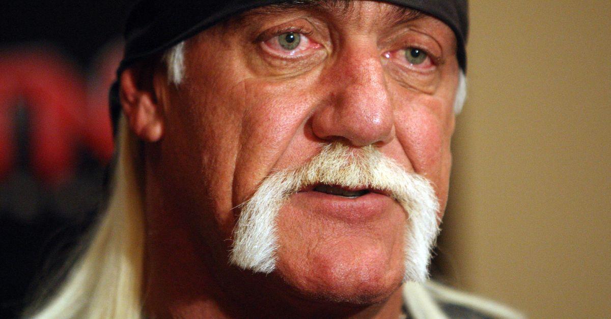 Filmmakers behind Hulk's sex tape Doc SLAM Emergency law case