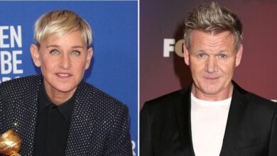 Forbidden chef -chef from talk show