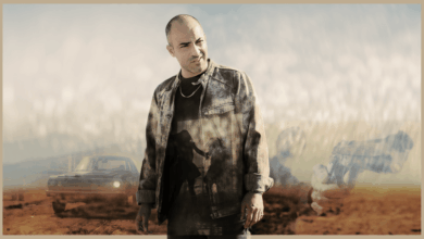 Former Fabula -Exec Daniel Castell Strikes Alliance with Juntos Films