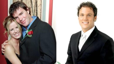 Former bachelor and bachelor pipes: where are they now?