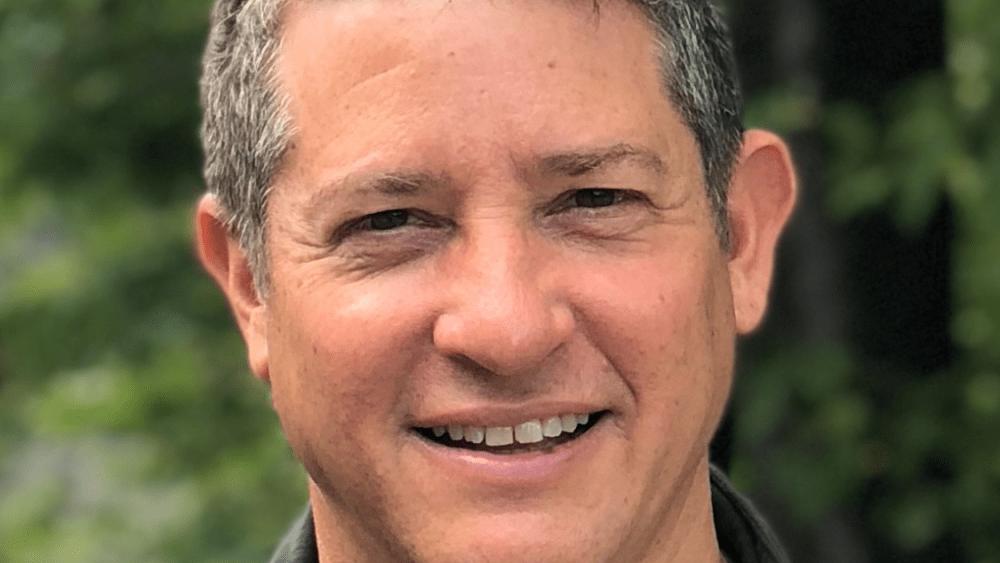 Gary Levin comes down as Television Editor USA Today