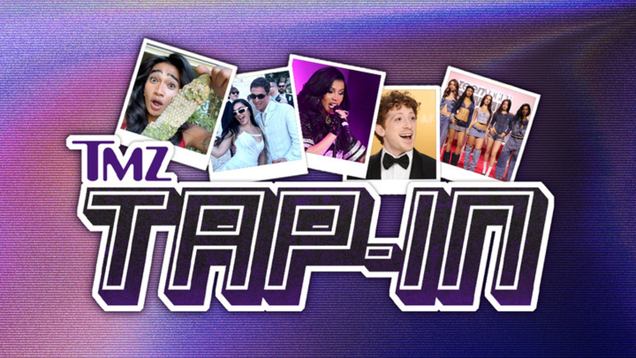 Gen-Z Buzz of the Week!