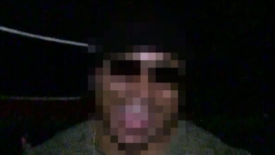 Guess who this real cool rapper is!