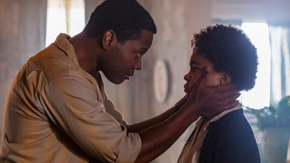 HBO Max will continue to expand Asia Pacific with launch of 14 market