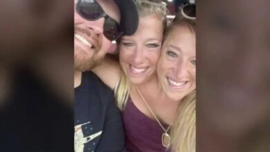 Has merged twins Abby & Brittany Hensel had a baby? What to know