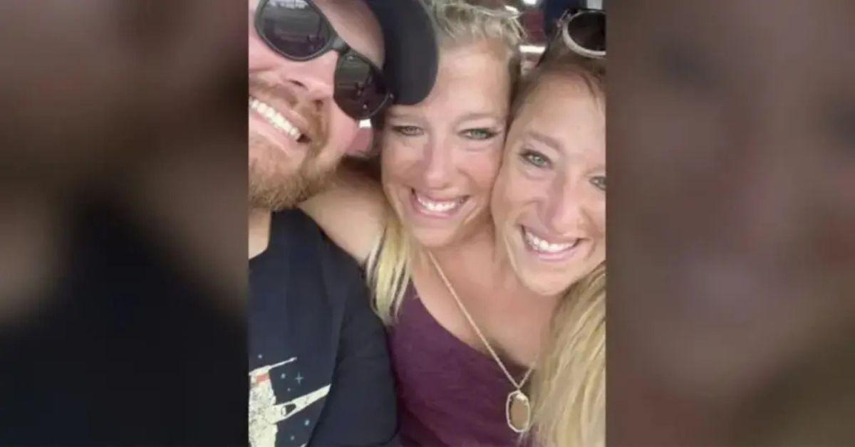 Has merged twins Abby & Brittany Hensel had a baby? What to know