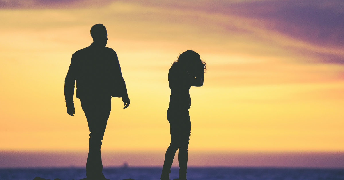 How a family lawyer can help