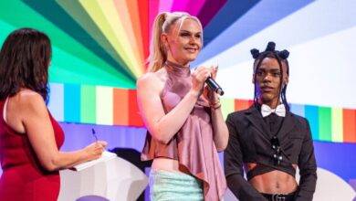 'How it feels for a girl' wins big at Cádiz's South Series Festival