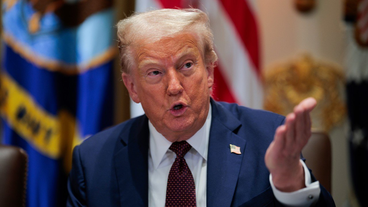 How the new $ 100k H-1B compensation could fall on the demand for housing in important American markets