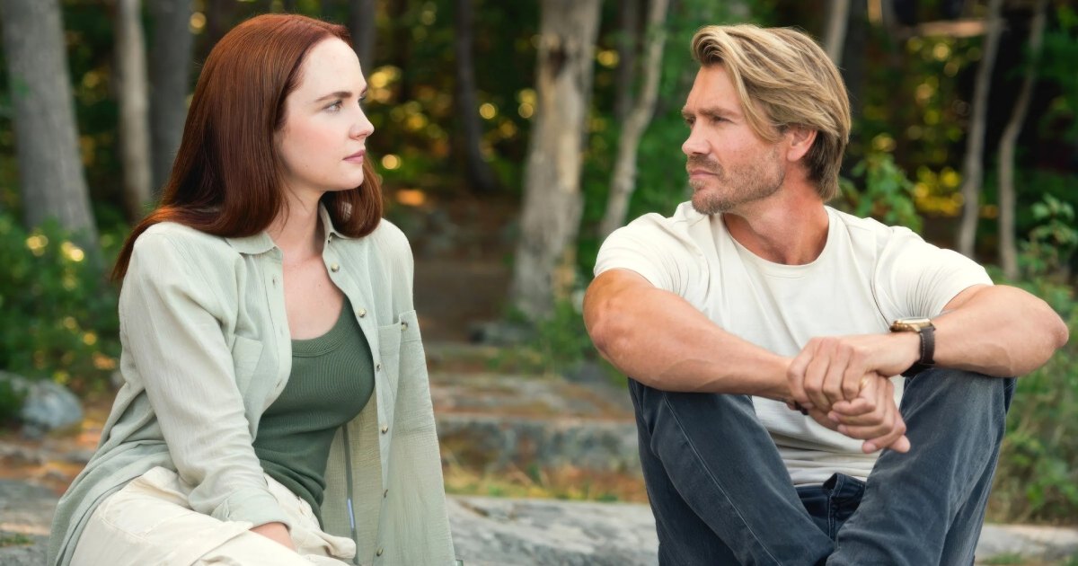 Is Sullivan crossing a real place? Film location and city explained