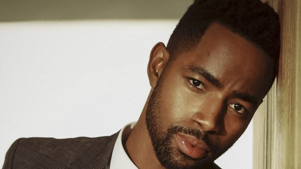 Jay Ellis joins the Hulu comedy of Mindy Kaling 'not suitable for work'
