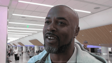 Jimmy Rollins says that MLB ROBO UMPs 'will never happen' despite ABS -relevant system approval