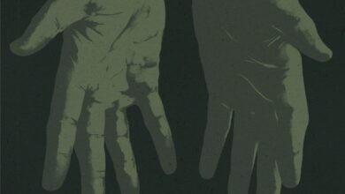 John le Carré's 'A Most Wanted Man' gets Korean adjustment